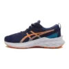 Novablast 2 «Navy Orange White»