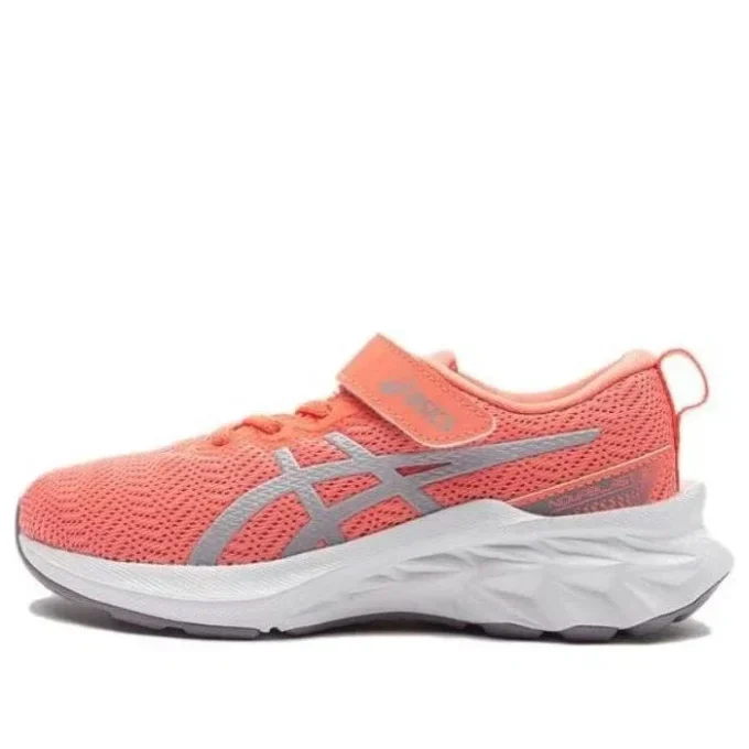 Novablast 2 «Papaya Dusk Violet»