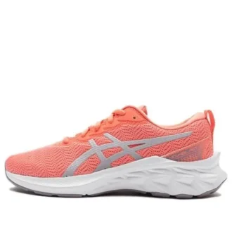 Novablast 2 «Papaya Dusk Violet»