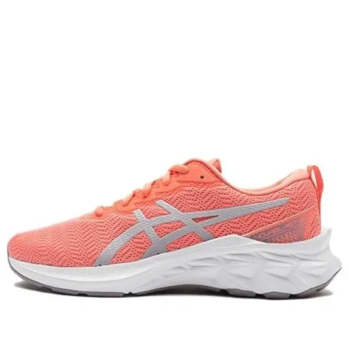 Novablast 2 «Papaya Dusk Violet»