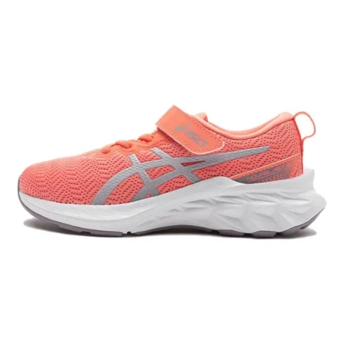 Novablast 2 «Papaya Dusk Violet»