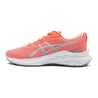 Novablast 2 «Papaya Dusk Violet»