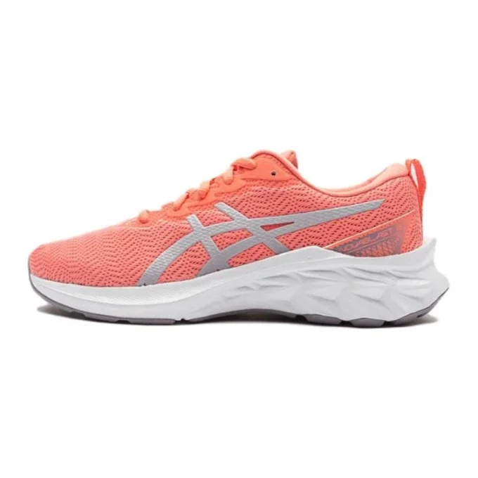 Novablast 2 «Papaya Dusk Violet»