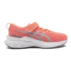 Novablast 2 «Papaya Dusk Violet»