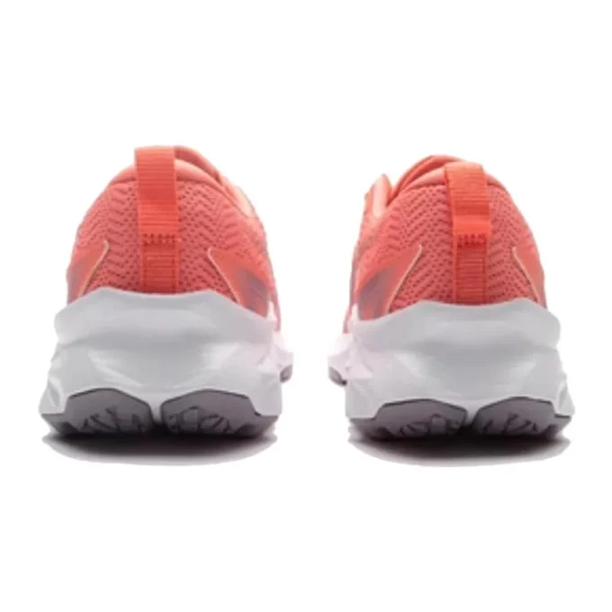 Novablast 2 «Papaya Dusk Violet»