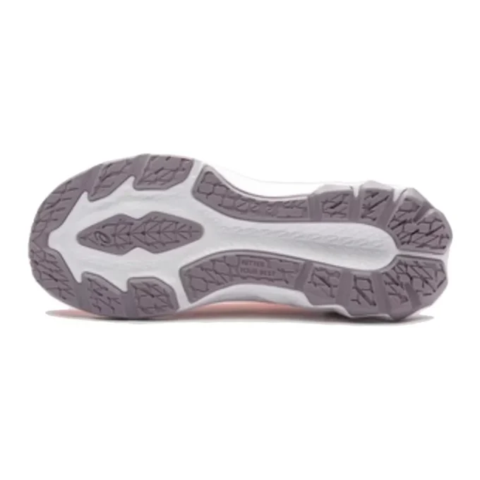 Novablast 2 «Papaya Dusk Violet»