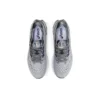 Novablast 2 «Platinum»