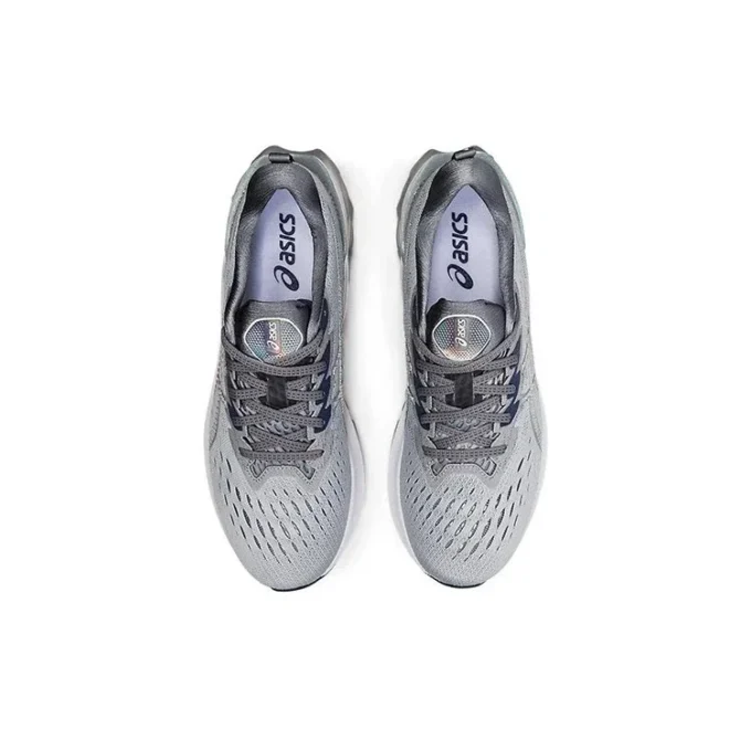 Novablast 2 «Platinum»