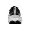 Novablast 2 Platinum «Carrier Grey Pure Silver»