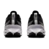 Novablast 2 Platinum «Carrier Grey Pure Silver»