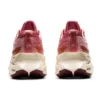 Novablast 2 «Smokey Rose»