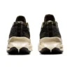 Novablast 2 SPS «Black Olive Canvas»