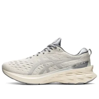 Novablast 2 SPS «Smoke Grey»