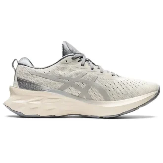 Novablast 2 SPS «Smoke Grey»