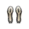 Novablast 2 SPS «Smoke Grey»