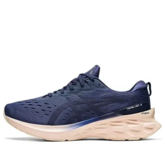 Novablast 2 SPS «Thunder Blue»