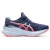 Novablast 2 «Thunder Blue»