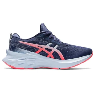 Novablast 2 «Thunder Blue»