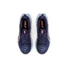 Novablast 2 «Thunder Blue»