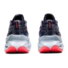 Novablast 2 «Thunder Blue»