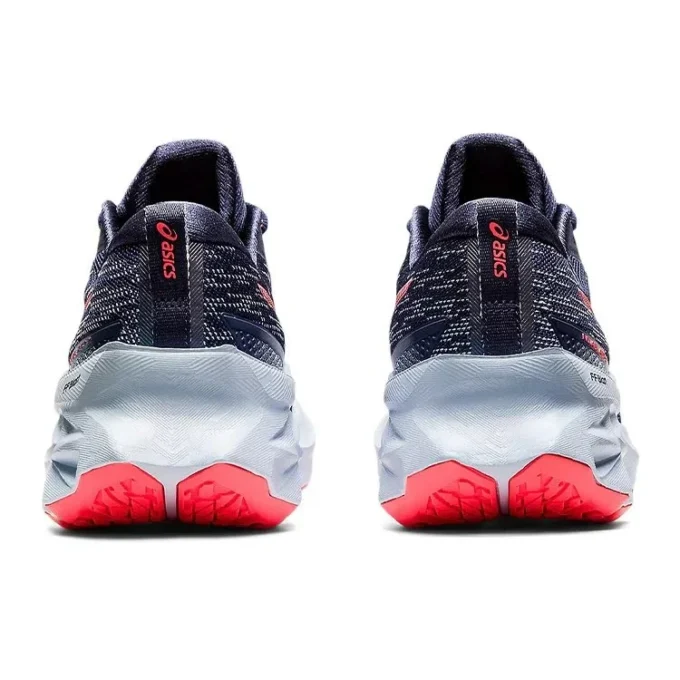 Novablast 2 «Thunder Blue»
