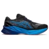 Novablast 3 «Black Island Blue»