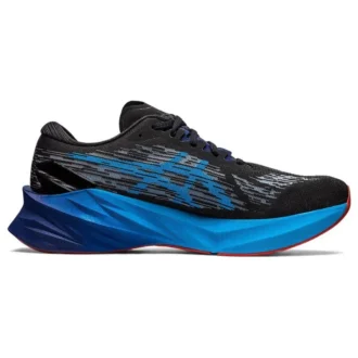 Novablast 3 «Black Island Blue»