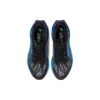 Novablast 3 «Black Island Blue»