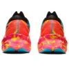 Novablast 3 «Aquarium Vibrant Yellow»