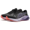 Novablast 3 «Black Dusty Purple»