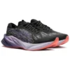 Novablast 3 «Black Dusty Purple»
