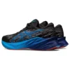 Novablast 3 «Black Island Blue»