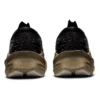 Novablast 3 «Black Mink»