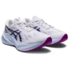 Novablast 3 «Blanco/Azul Dive»