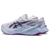 Novablast 3 «Blanco/Azul Dive»