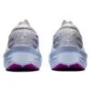 Novablast 3 «Blanco/Azul Dive»