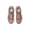 Novablast 3 «Fawn Mineral Beige»
