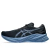 Novablast 3 «French Blue» Novablast 3 «French Blue»