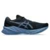 Novablast 3 «French Blue» Novablast 3 «French Blue»
