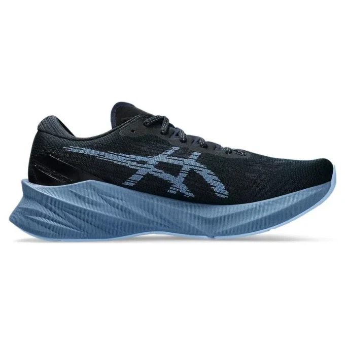 Novablast 3 «French Blue» Novablast 3 «French Blue»