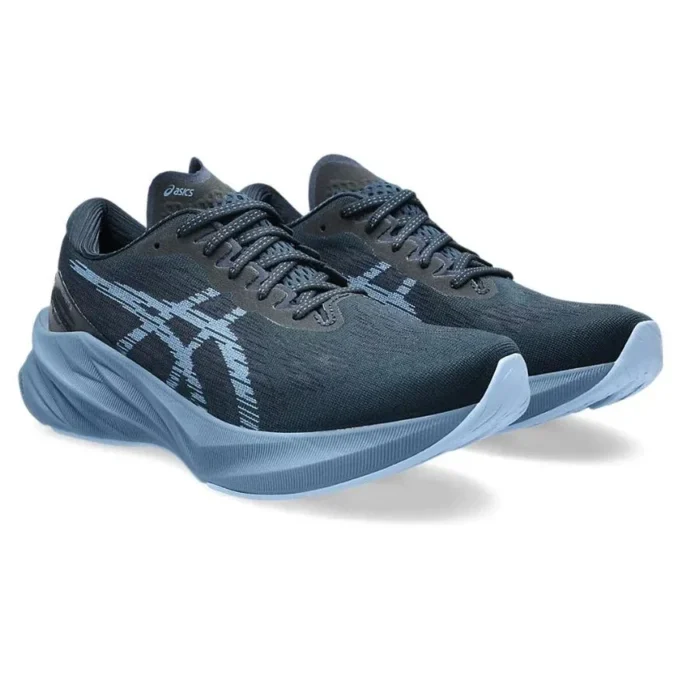 Novablast 3 «French Blue» Novablast 3 «French Blue»