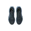 Novablast 3 «French Blue» Novablast 3 «French Blue»