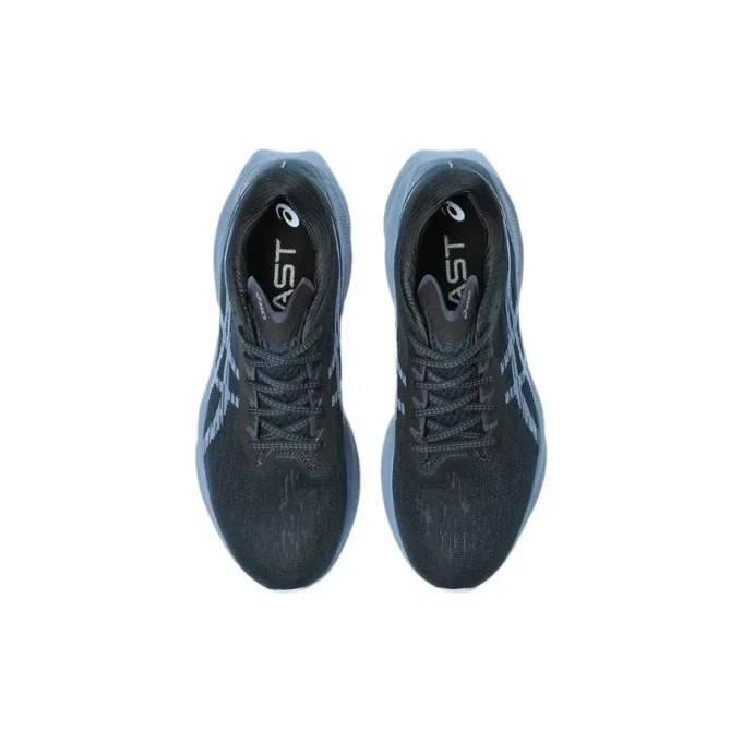 Novablast 3 «French Blue» Novablast 3 «French Blue»
