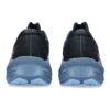 Novablast 3 «French Blue» Novablast 3 «French Blue»