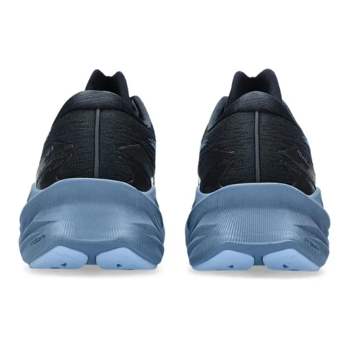 Novablast 3 «French Blue» Novablast 3 «French Blue»