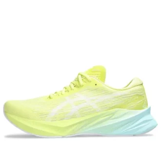 Novablast 3 «Glow Yellow»