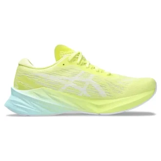 Novablast 3 «Glow Yellow»
