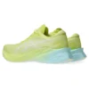 Novablast 3 «Glow Yellow»