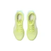 Novablast 3 «Glow Yellow»