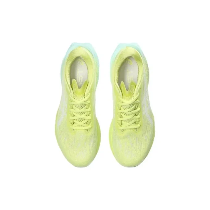 Novablast 3 «Glow Yellow»